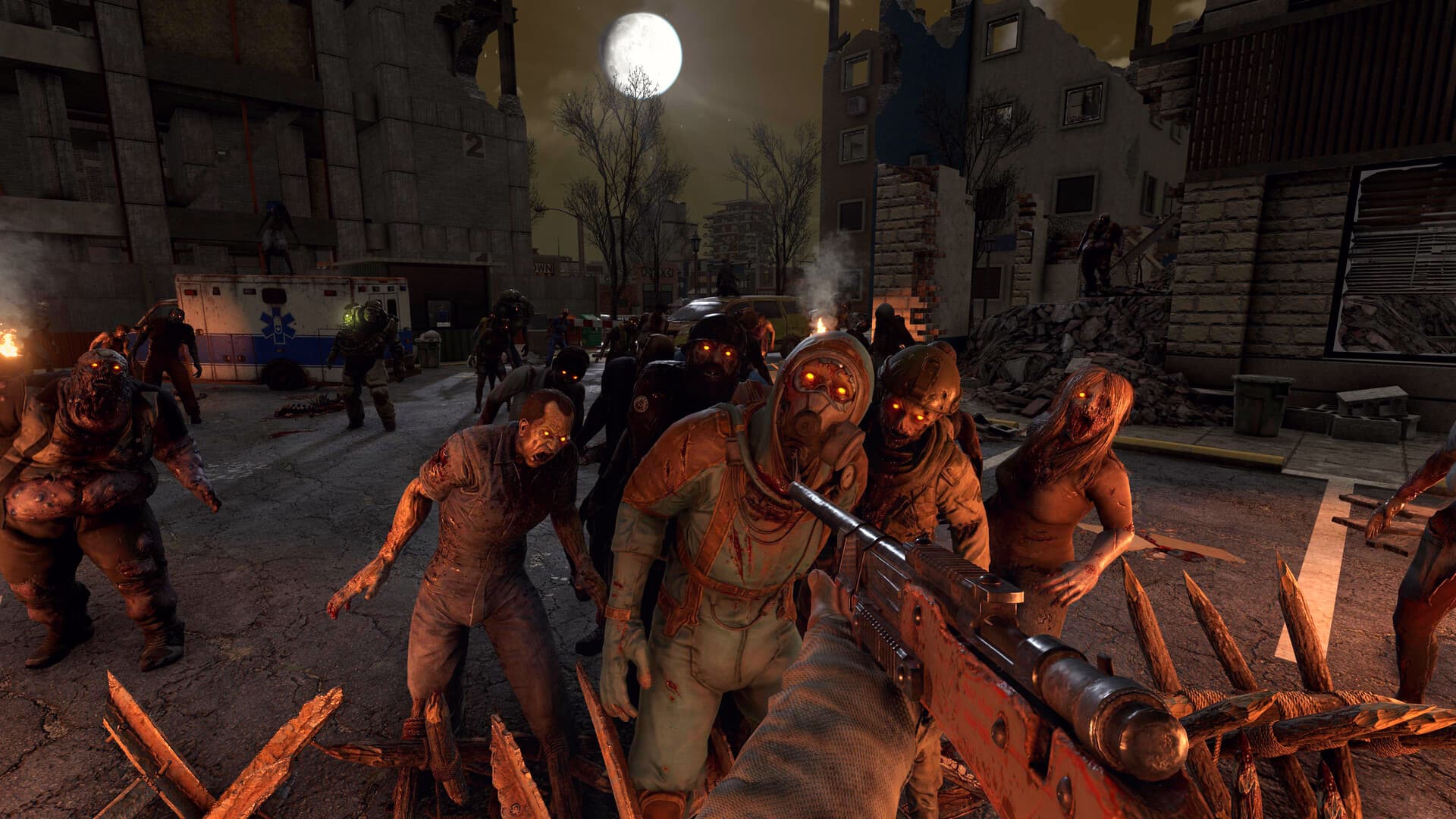 7 Days to Die - Standard (Steam/Global)