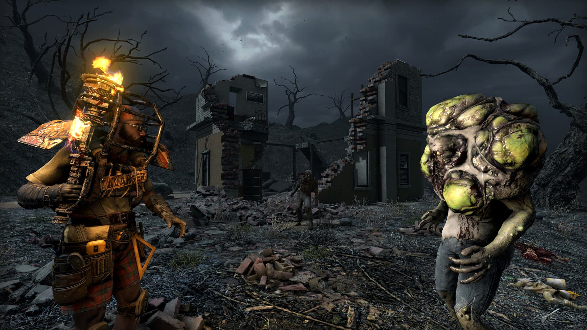 7 Days to Die - Standard (Steam/Global)