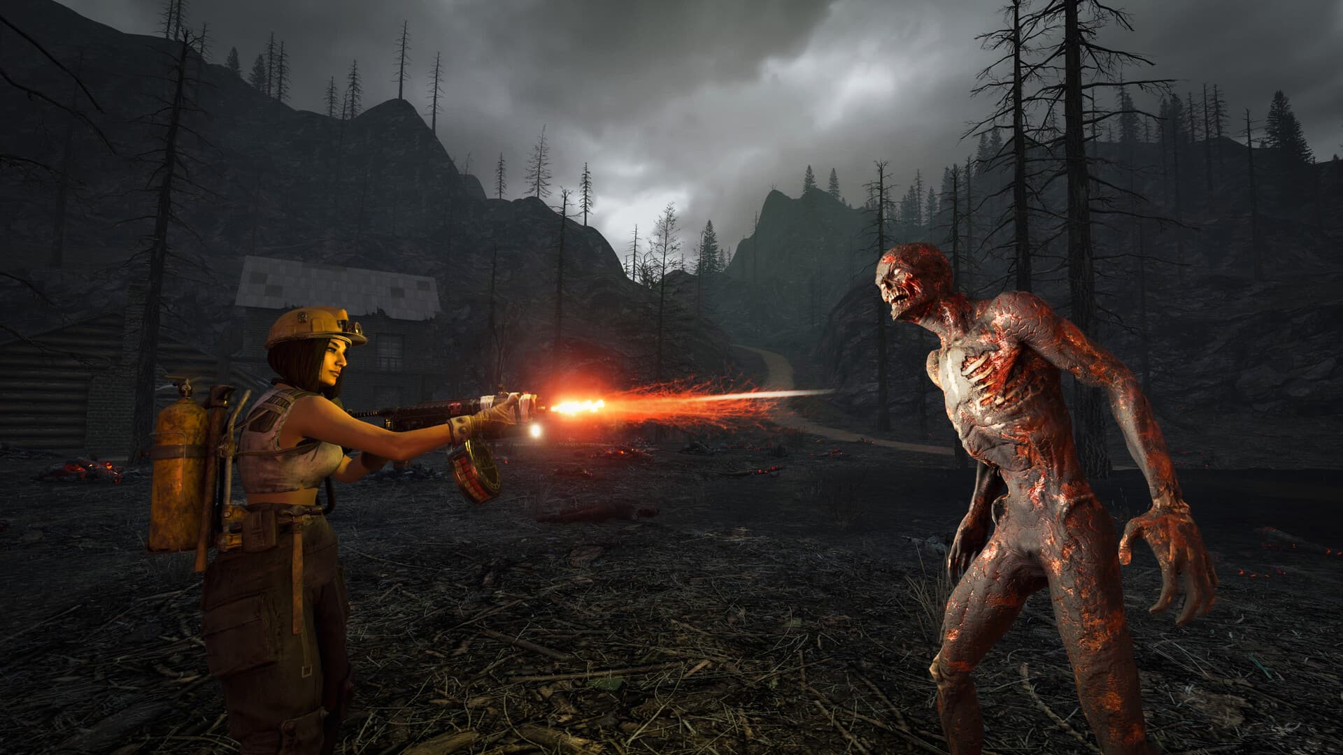 7 Days to Die - Standard (Steam/Global)
