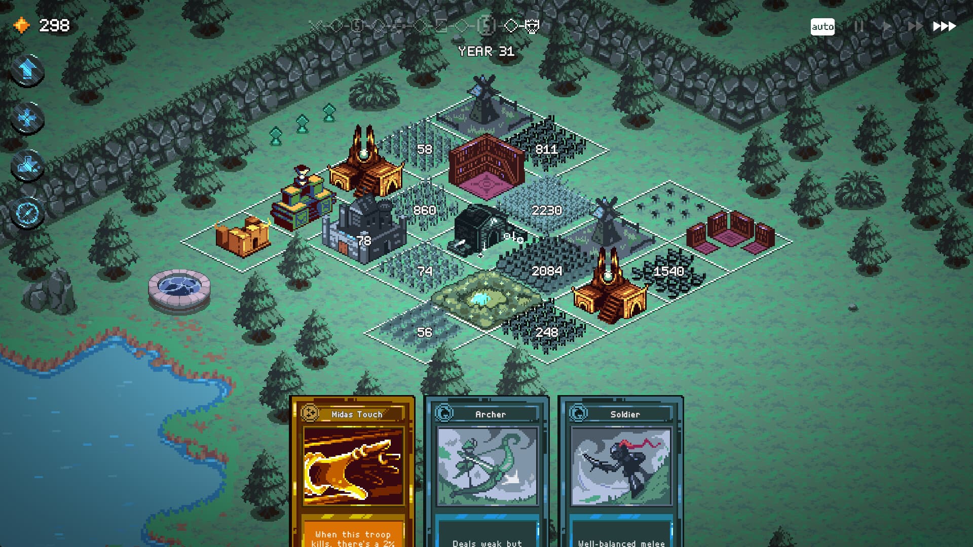 9 Kings - Standard (Steam/Global)