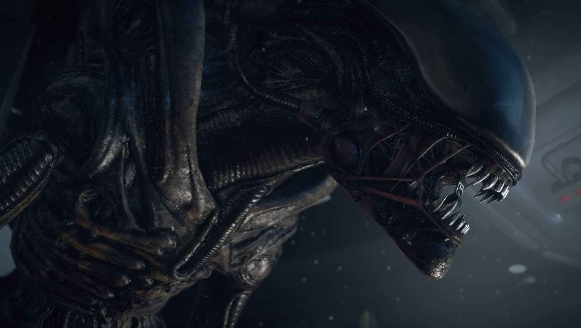 Alien: Isolation - Standard (Steam/Global)