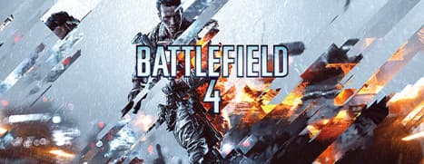 Battlefield 4™ - Premium Edition (EA Play/Global)