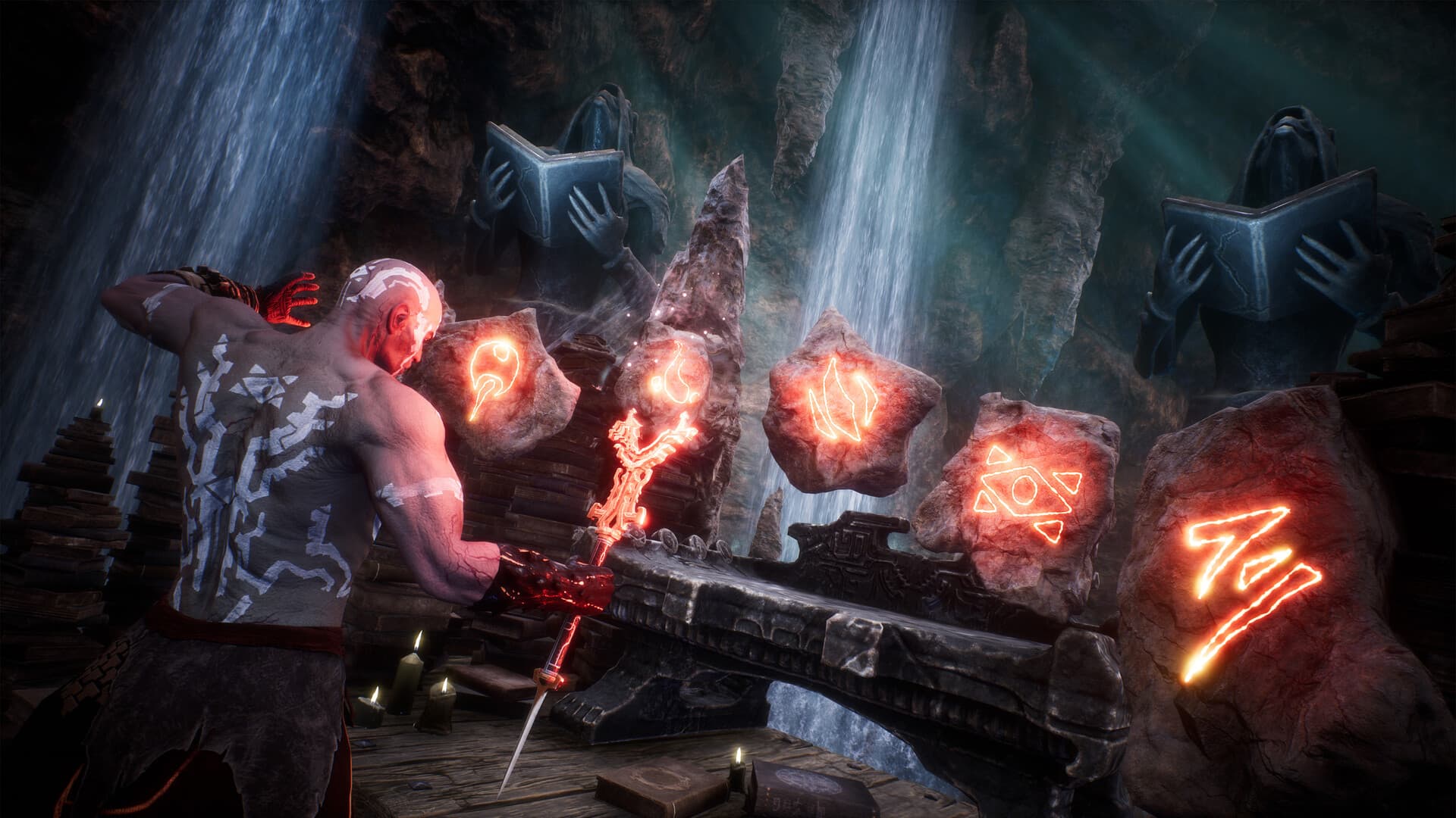 Conan Exiles - Standard (Steam/Global)