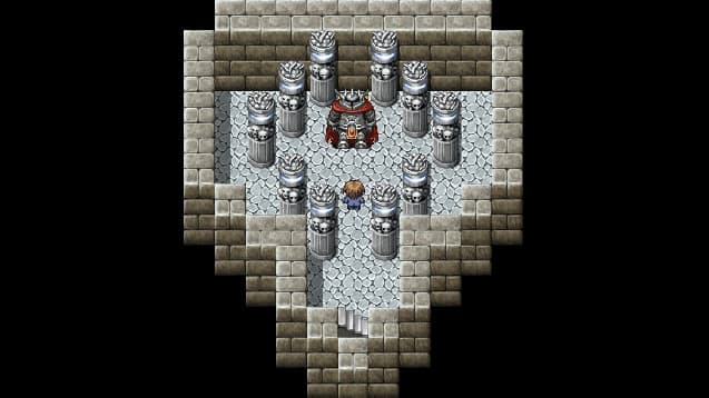 Cubicle Quest - Standard (Steam/Global)