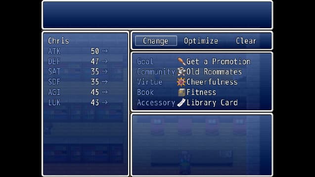 Cubicle Quest - Standard (Steam/Global)