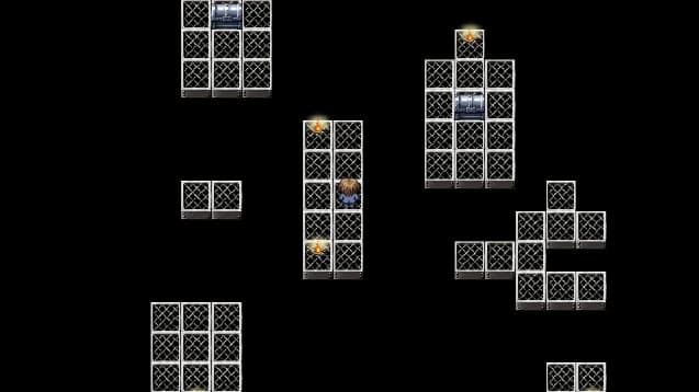 Cubicle Quest - Standard (Steam/Global)