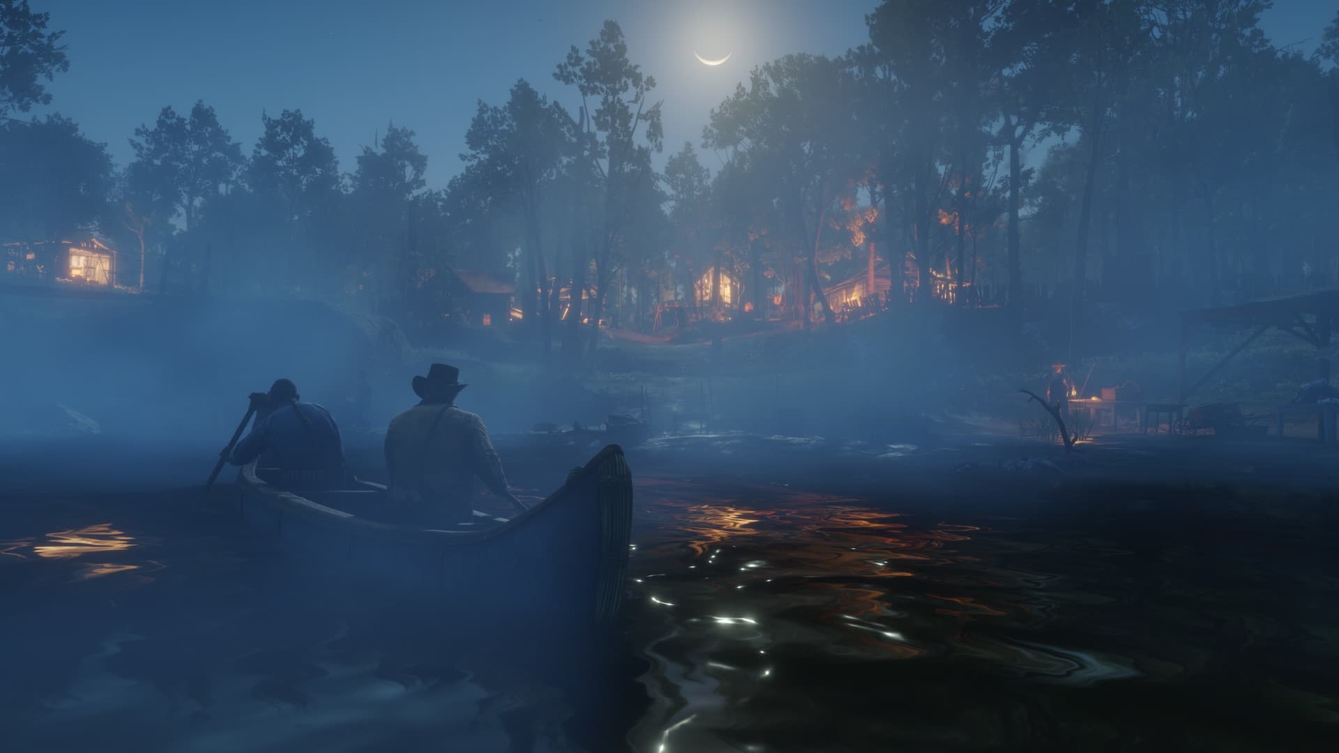 Red Dead Redemption 2 - Standard (Rockstar/Global)