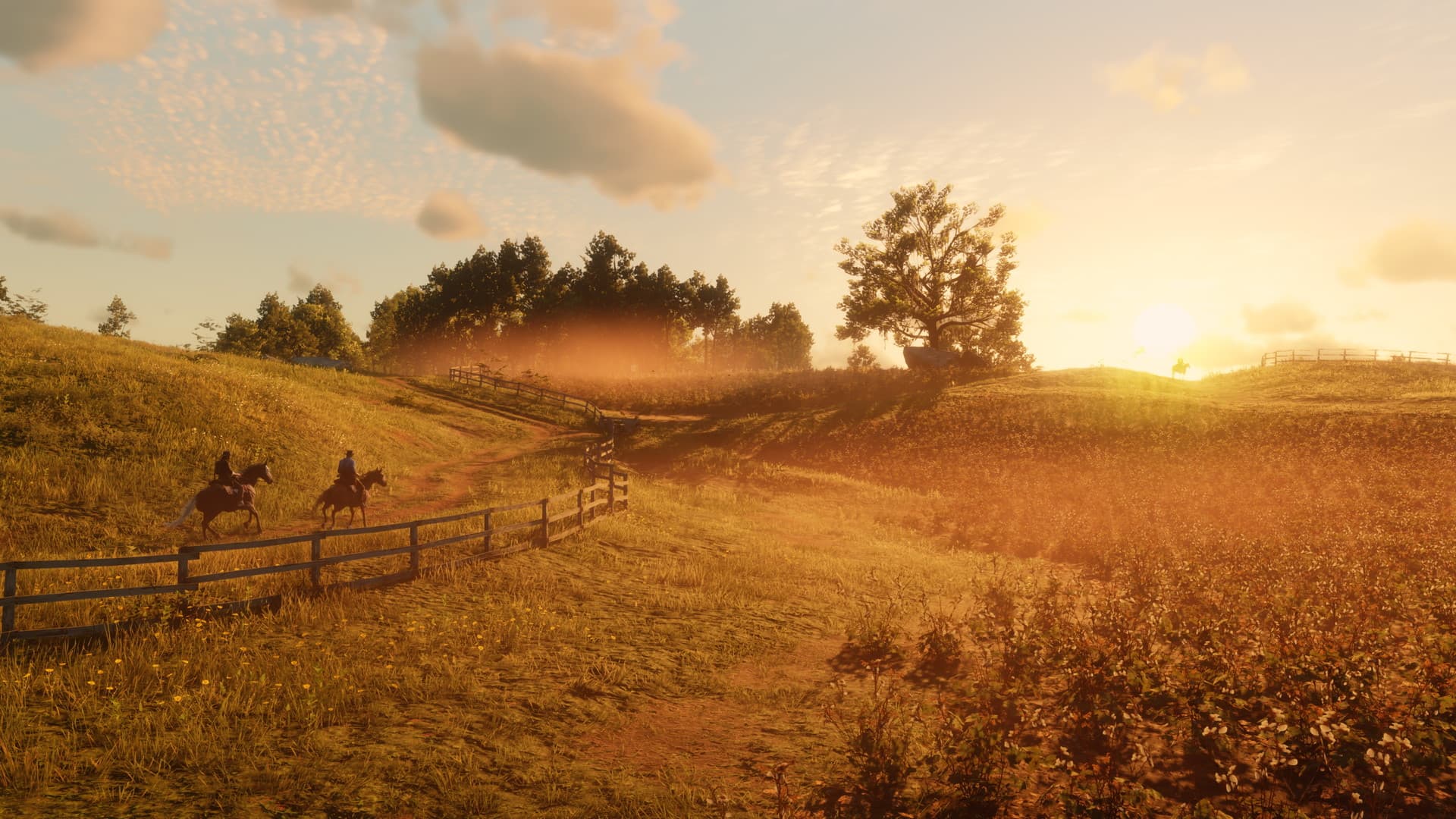 Red Dead Redemption 2 - Standard (Rockstar/Global)
