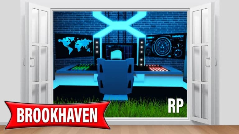 Roblox - 25 BRL (Roblox/Brasil)
