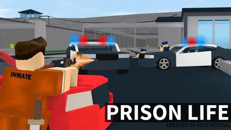 Roblox - 25 BRL (Roblox/Brasil)