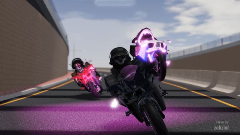 Roblox - 25 BRL (Roblox/Brasil)