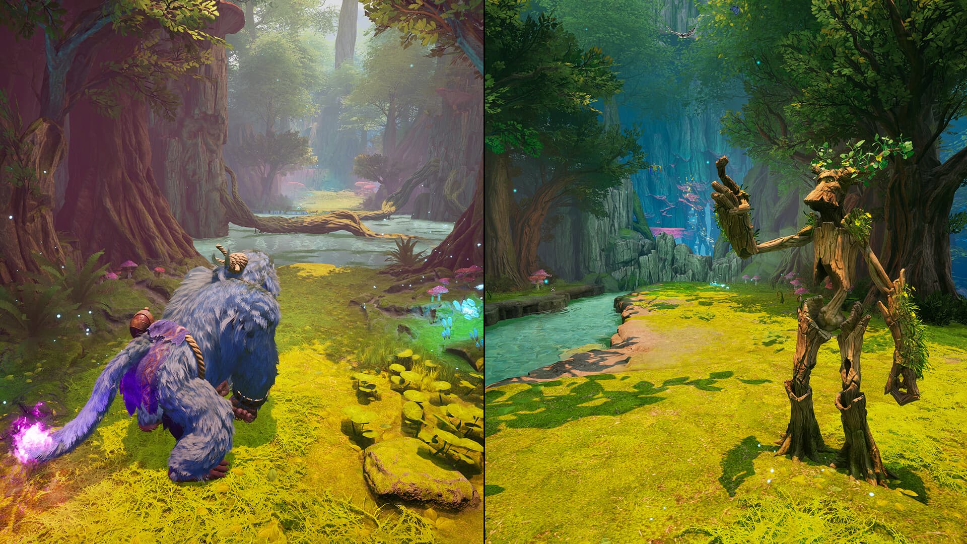 Split Fiction - Standard (Xbox/Global)