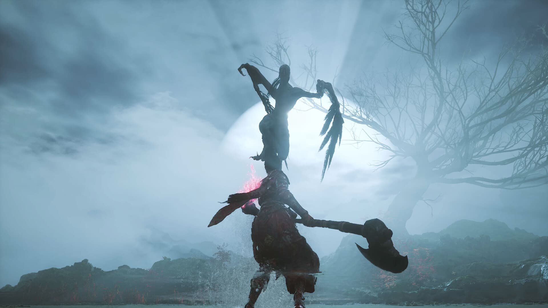 WUCHANG: Fallen Feathers - Standard (Steam/Latam)