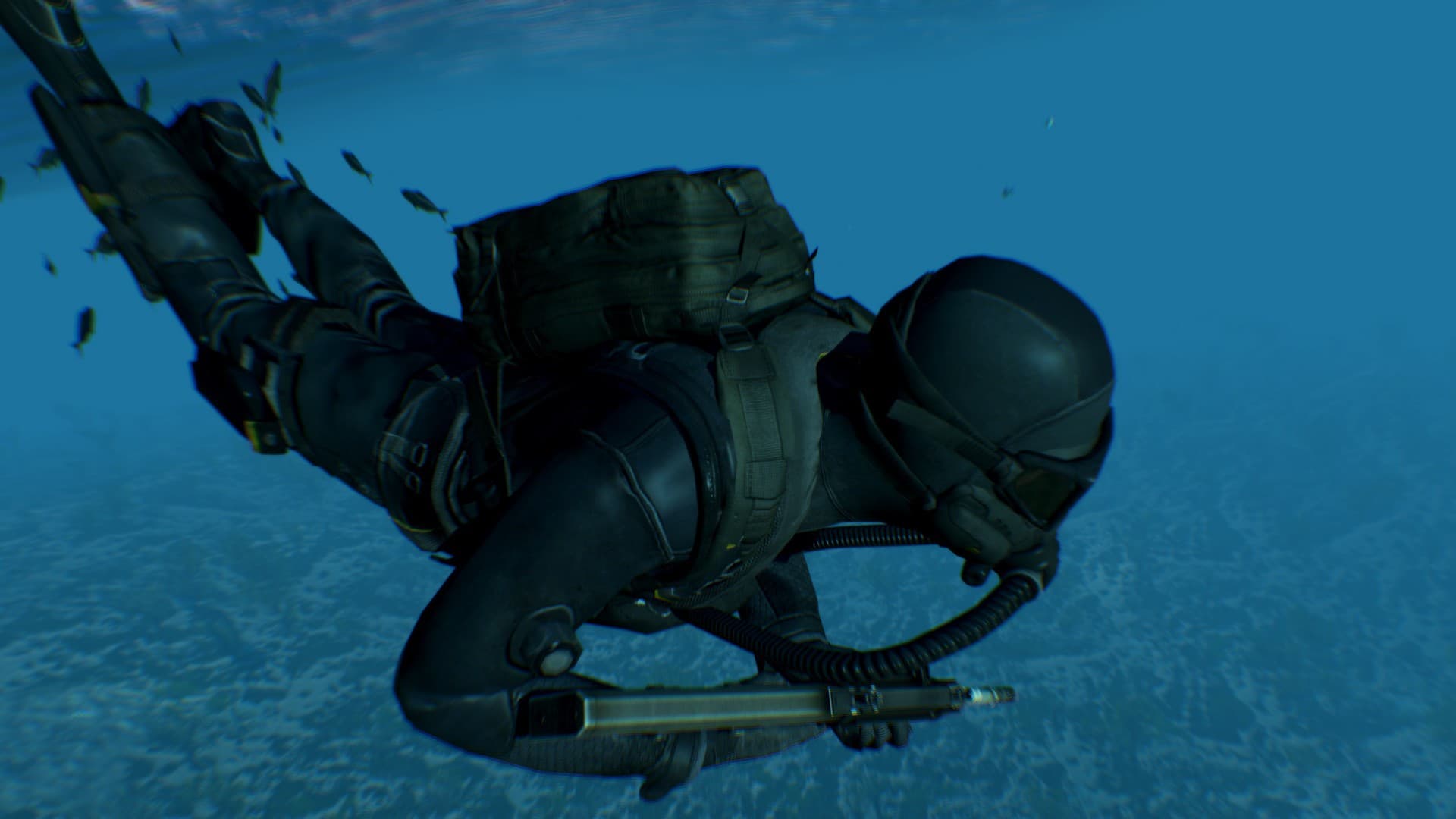 Arma 3 - Standard (Steam/Global)