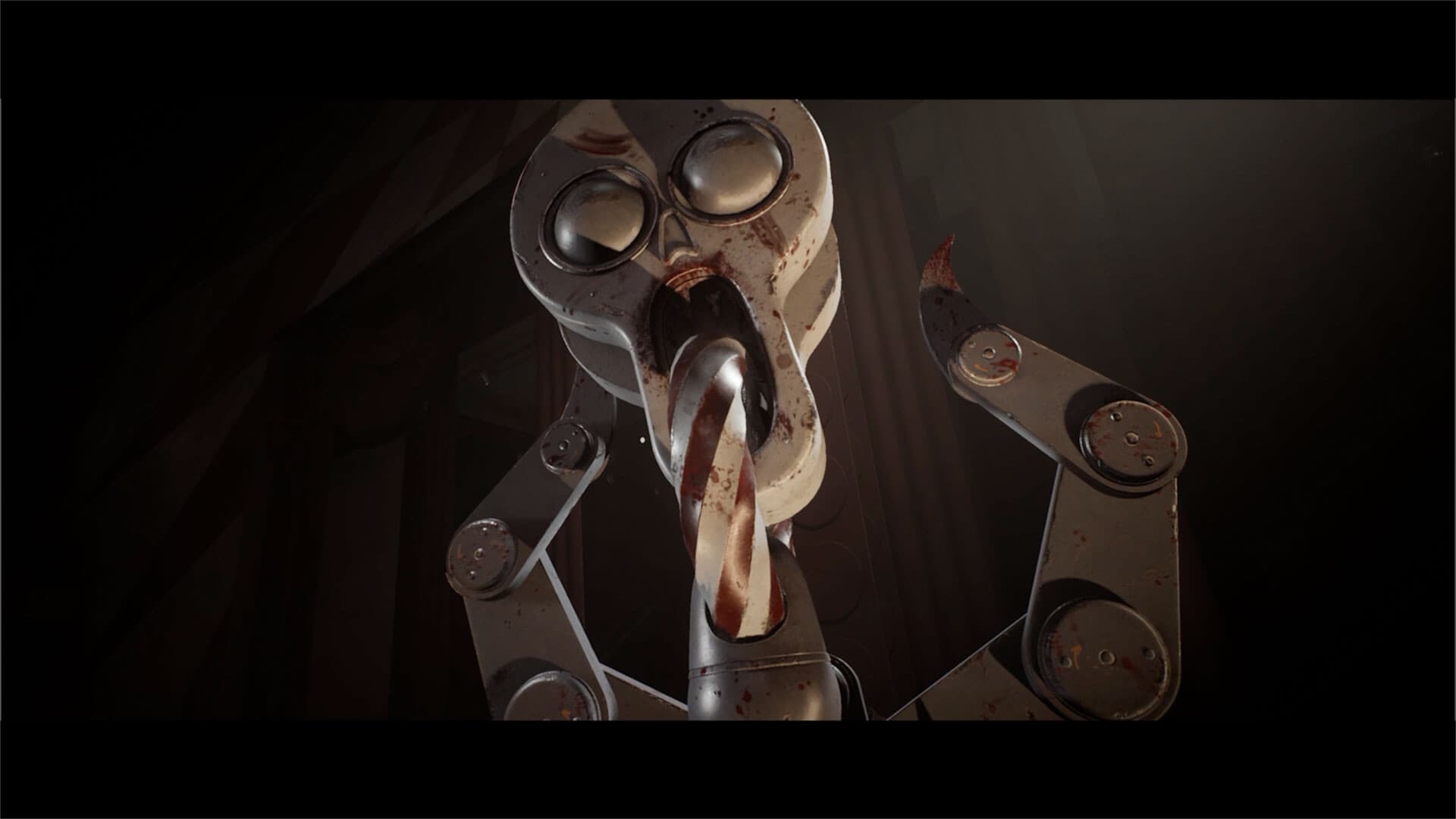 Atomic Heart - Standard (Steam/Global)