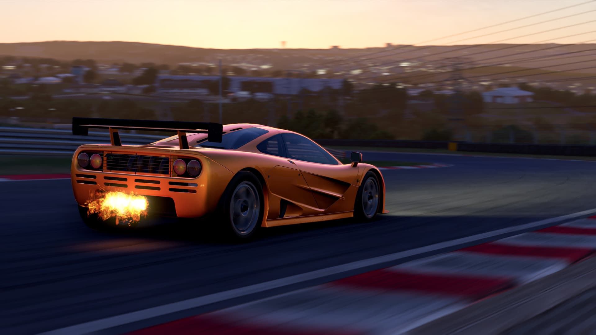 Automobilista - Standard (Steam/Global)