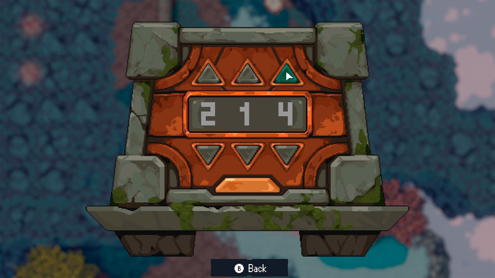 Black Skylands - Standard (Steam/Global)