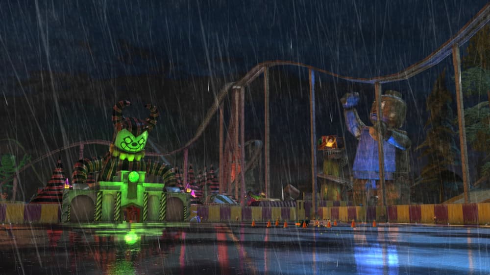 LEGO® Batman™ 2: DC Super Heroes - Standard (Steam/Global)