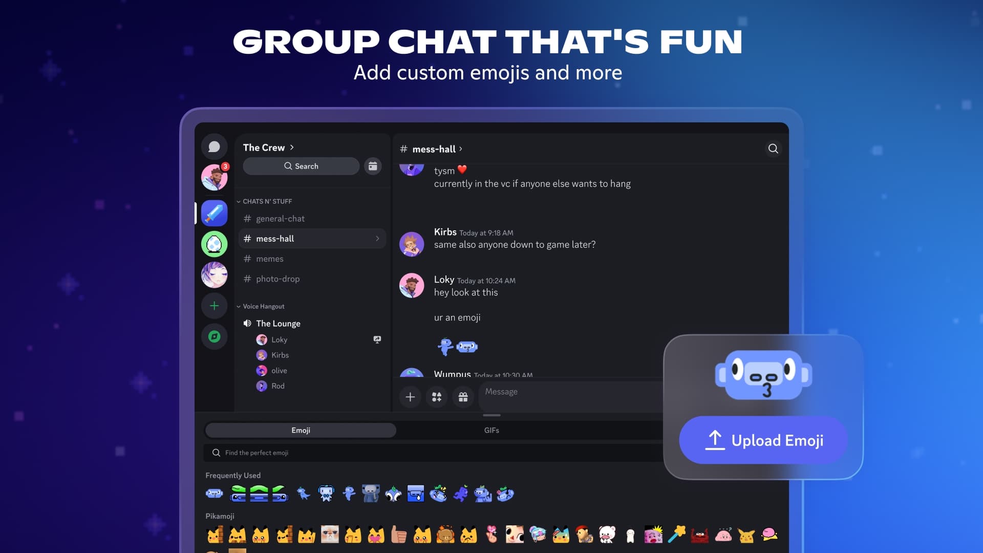 Discord - 3 Meses TRIAL(CONTAS NOVAS) (Discord/Global)