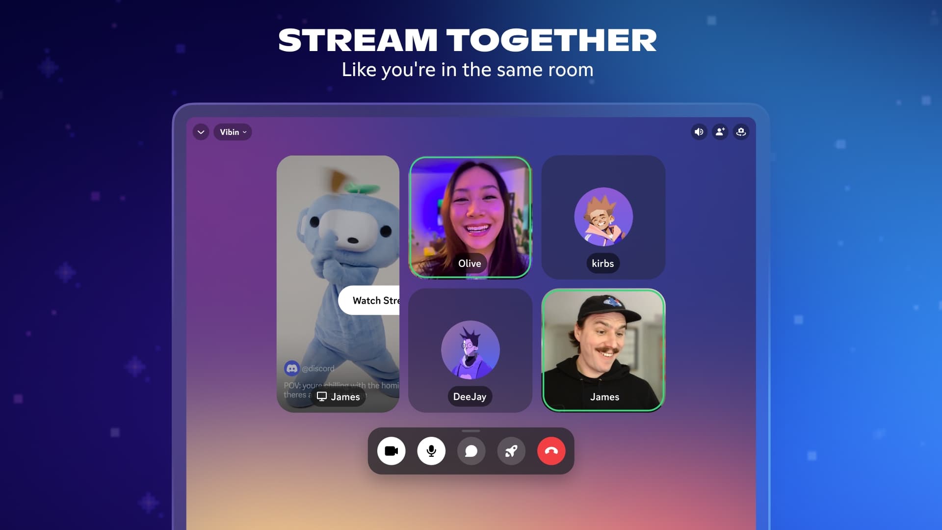 Discord - 3 Meses TRIAL(CONTAS NOVAS) (Discord/Global)