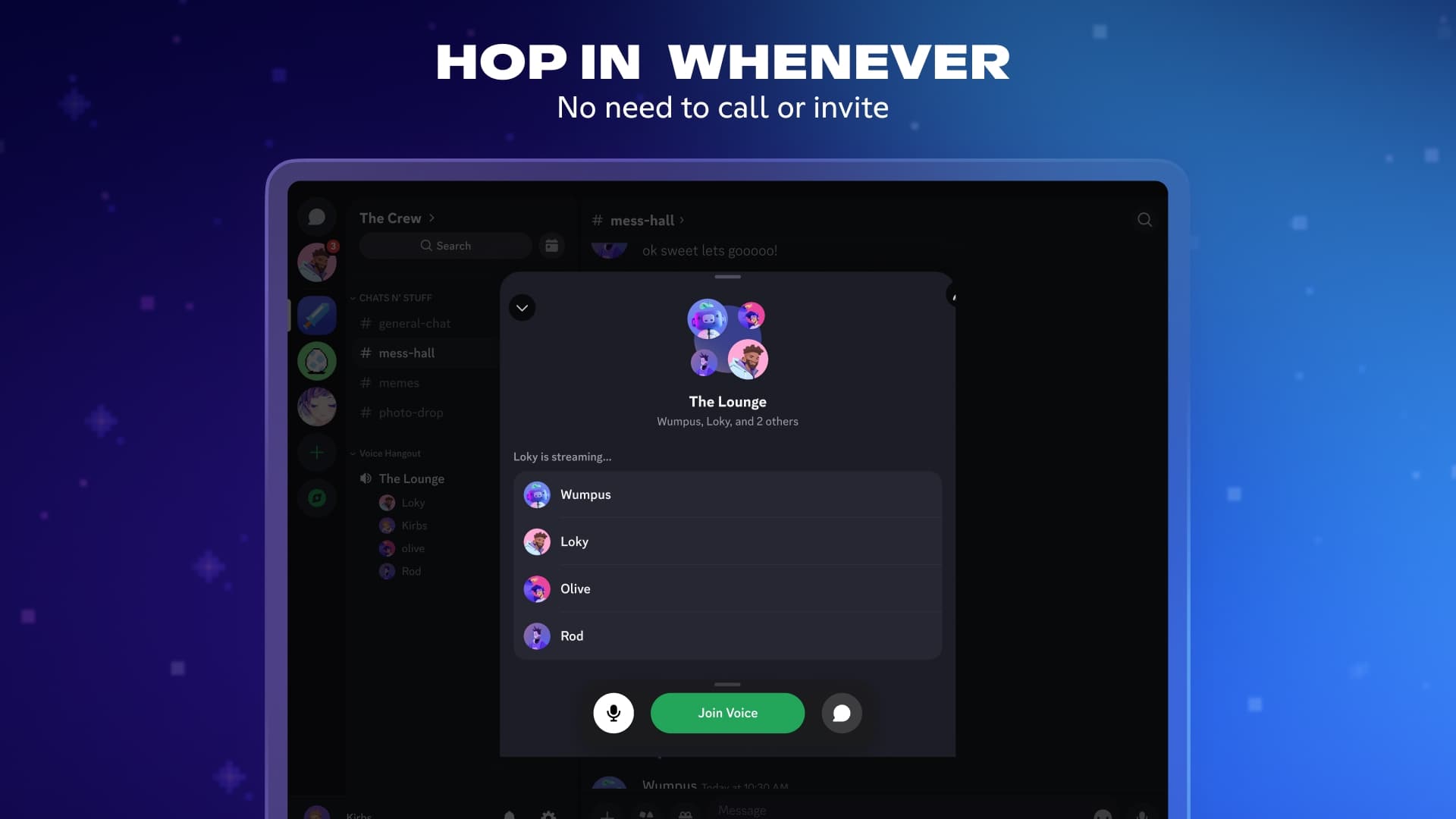 Discord - 3 Meses TRIAL(CONTAS NOVAS) (Discord/Global)
